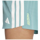 Adidas Γυναικείο σορτς Adizero Running Gel Pocket Shorts